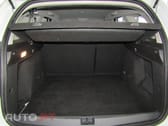Dacia Duster 1.5 Blue dCi Prestige