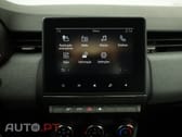 Renault Clio Clio 1.0 TCe Evolution Bi-Fuel