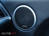Land Rover Range Rover Sport 2.0 Si4 PHEV HSE Dynamic