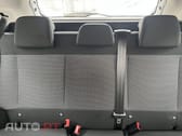Citroen C4 Cactus 82 VTI Feel