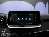 Peugeot E-208 50 kWh Active Pack