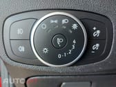 Ford Focus SW 1.5 TDCi EcoBlue Titanium