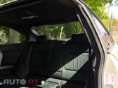 BMW 320 d Coupe