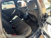 BMW 420 d Pack M Auto