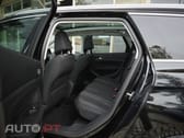 Peugeot 308 SW 1.6 BlueHDi Style J17