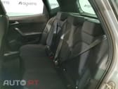 Seat Arona 1.0 TSI FR