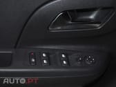 Opel Corsa 1.2 T Elegance Aut.