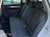 Skoda Karoq 1.6 TDI Style