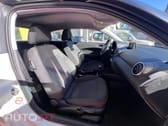 Audi A1 1.2 TFSI Attraction