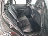 Volvo V60 2.0 T4 Momentum Plus