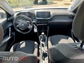 Peugeot 2008 1.5 BlueHDi Active Pack