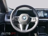 BMW iX1 I.V.A DEDUTÍVEL xDrive30 