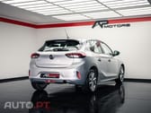 Opel Corsa 1.2 Business Edition