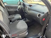Citroen C3 1.4 HDi Airdream First