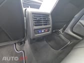 Volkswagen Golf 2.0 TSI R DSG