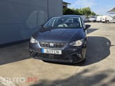 Seat Ibiza 1.0 Xcellence