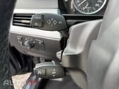 BMW 535 dA