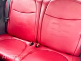 Fiat 500 1.2 Sport