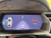Tesla Model S 70 