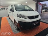 Peugeot Expert 1.5 BlueHDi L2H1