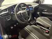 Opel Corsa 1.2 T GS