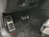 Volkswagen Arteon 1.4 TSI eHybrid Elegance