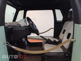 Fiat Topolino Dolcevita