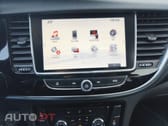 Opel Mokka X 1.4 T Innovation GPL