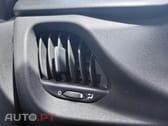 Fiat Doblo 1.3 Multijet