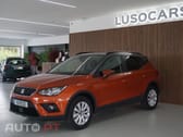 Seat Arona 1.0 TSI Xcellence