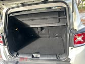 Jeep Renegade Limited