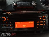 Renault Kangoo 1.5 dCi Maxi 3L (Longa)