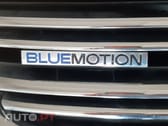 Volkswagen Golf Variant Confortline Bluemotion 1.9 TDI 105 CV