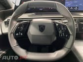 Peugeot 3008 1.2 Hybrid Allure e-DCS6