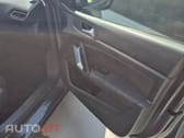 Peugeot 308 SW 1.5 BlueHDi Active Pack EAT8