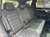 Volkswagen Touareg 3.0 TSI e-Hybrid R