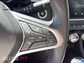 Renault Captur 1.0 Techno
