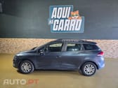 Renault Clio 0.9 TCe 90cv | Nacional | 104.000 km | 2019