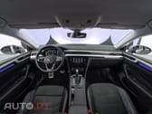 Volkswagen Arteon 2.0 TDI Elegance DSG