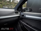 Opel Astra GTC 1.7 CDTi