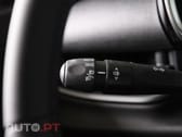 Fiat 600 1.2 Hybrid