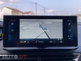 Peugeot 3008 1.2 Hybrid Allure e-DCS6