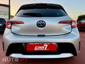 Toyota Corolla 1.8 Hybrid Comfort+P.Sport