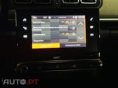 Citroen C3 1.2 PureTech Shine