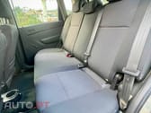 Chevrolet Aveo 1.2 LS