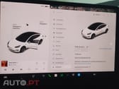 Tesla Model 3 Long Range AWD Dual Motor