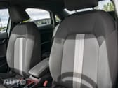 Audi A3 30 TDI