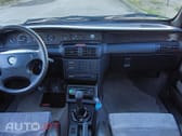 Lancia Delta 1.8 16v HPE - 130 Cvs
