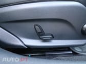 Mercedes-Benz C 300 C300 Amg Line Pack Night