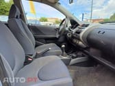Honda Jazz 1.2 LS AC